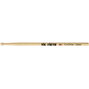 Vic Firth CM - bag colin mcnutt