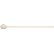 Vic Firth M161 - maill marimba g.howarth soft