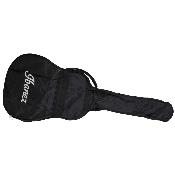 IBANEZ V54NJP-OPN - PACK GUITARE