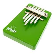 --- DISCONTINUE ---Nino Kalimba Nino verte