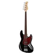 Marcus Miller Basse V7 Alder-4 Fretless BK RN