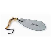 Bambù PL08 - Ecouvillon pour bocal de saxophone ténor