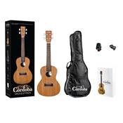 Cordoba UP100 - Pack ukulele