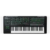 --- DISCONTINUE ---Roland System-8 Synthesizer