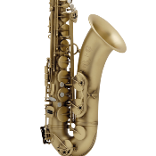 Selmer Référence 36 passivé - Saxophone ténor professionnel seul