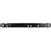 Shure PA421B - combineur d'antennes 4 entrées