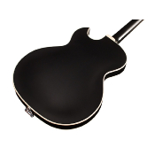 GUILD Starfire I Jet 90 - Satin Gold