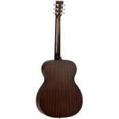 Tanglewood TWCR O Crossroads