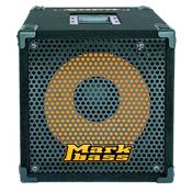 Markbass CMD-121P - Ampli basse