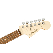 Fender Player Jazzmaster Sonic Blue Pure Vintage 65' Pickups Edition Limitée