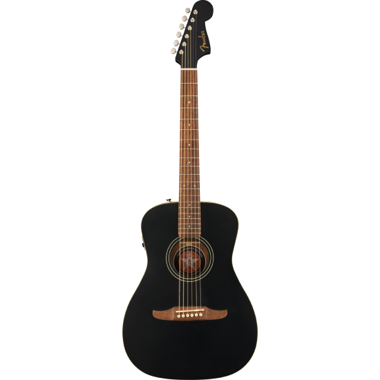Guitare électro-acoustique Fender Joe Strummer Campfire Acoustic