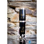 CLARINETTE Sib SELMER 10S OCCASION