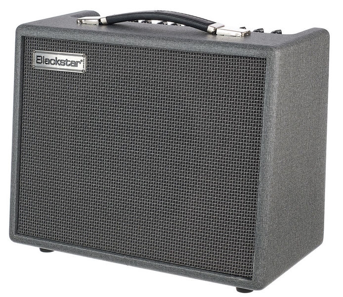 Blackstar SILVERLINE STANDARD - Ampli guitare électrique