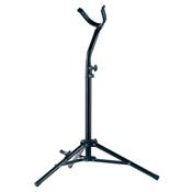 K M 14410 - stand pour saxophone baryton