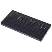 --- DISCONTINUE ---Roli SEABOARD block STUDIO edition