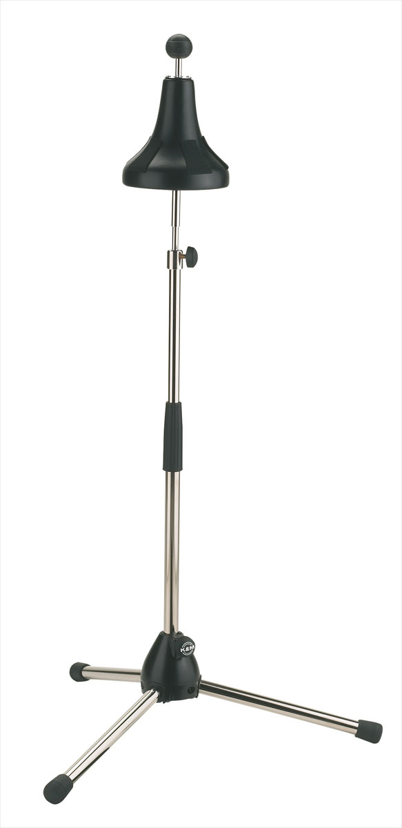 K M 149/1 - stand trombone basse
