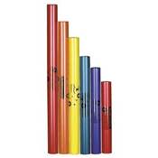 Fuzeau 3459 - Boomwhackers pentatonique -6 notes-