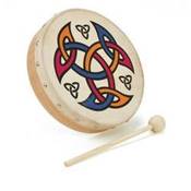 Fuzeau 9299 - Bodhran Ø 20 cm