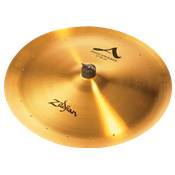 Zildjian A0315 > cymbale chinoise A Swish Knocker 22