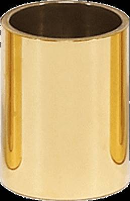 Dunlop 223 - medium knuckle laiton (19x22x28mm)