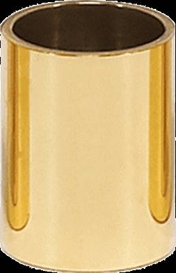 Dunlop 223 - medium knuckle laiton (19x22x28mm)