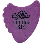 Dunlop 414R114 - sachet de 72 114mm