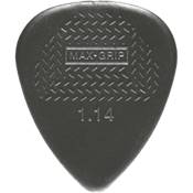 Dunlop 449P114 - player's pack de 12 114mm