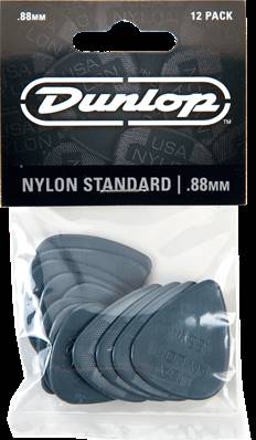 Dunlop 44P88 - player's pack de 12 088mm