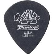 Dunlop 482P135 - player's pack de 12 135mm
