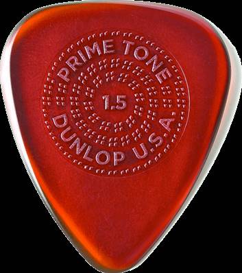 Dunlop 510P150 - player's pack de 3 150mm