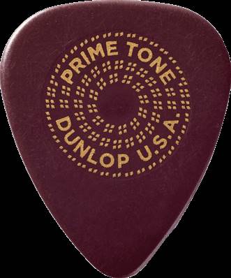 Dunlop 511R130 - sachet de 12 130mm