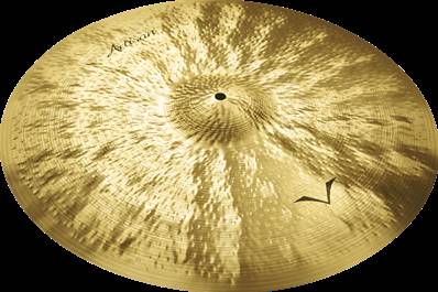 Sabian ARTISAN 22 MEDIUM RIDE