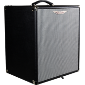 --- DISCONTINUE ---Ashdown Enginering Studio 15 - Super Lightweight 300W Bass Combo