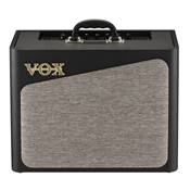 Vox AV30 ampli guitare à lampe 30W