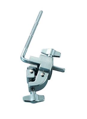 --- DISCONTINUE ---Constant Bourgeois CBH20 - Support cowbell pour grosse caisse