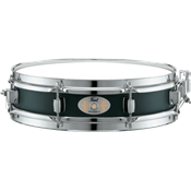 Pearl CC PICC 13 X 3 PIANO BLACK