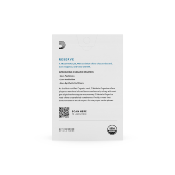 D'Addario RESERVE force 3 - boite de 10 anches clarinette sib