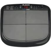 Alesis E-PERCPAD - Multi Pad 4 zones
