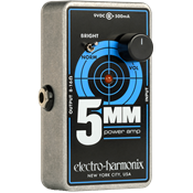 Electro Harmonix Nano 5Mm