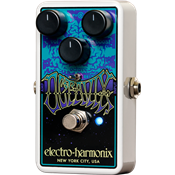 Electro Harmonix Nano Octavix