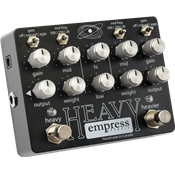 Empress Effects Heavy