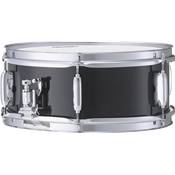 Pearl FCP1250 - Caisse claire Firecracker noir laqué 12 x 5''