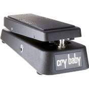 Dunlop GCB95N Cry baby Pédale Wha Wha