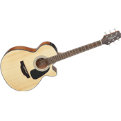 Takamine GF30CE-NAT