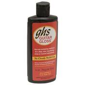 GHS GUITARGLOSS - Polish