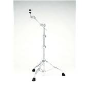 Tama HC103BW - pied de cymbale perche STAR double embase