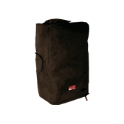 --- DISCONTINUE ---Gator Housse HP