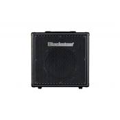 Blackstar HTMETAL112 baffle guitare 1x12