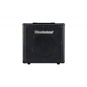 Blackstar HTMETAL112 baffle guitare 1x12