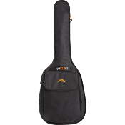 Tobago housse pour guitare classique AGB20C
